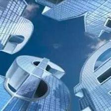 河南第二家其他類基金管理公司落戶航空港，科技中介服務助力區域金融發展