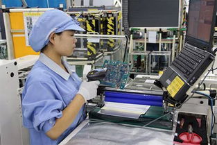 落實質量管理 科技中介服務‘三不原則’的執行要點