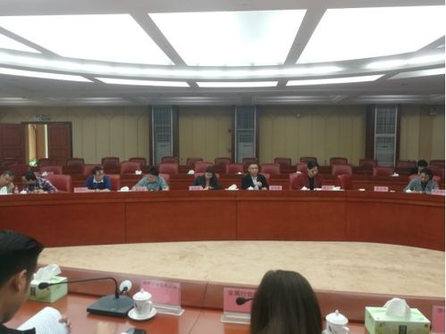 高新區(qū)召開科技中介服務(wù)機(jī)構(gòu)座談會(huì)，共繪科創(chuàng)服務(wù)新藍(lán)圖