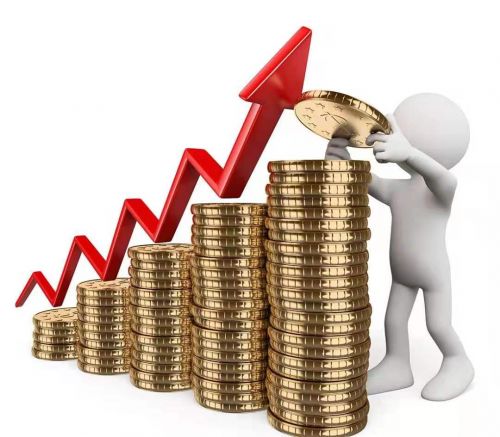 合墨數(shù)據(jù)獲國家高新技術(shù)企業(yè)認(rèn)證，以創(chuàng)新科技驅(qū)動(dòng)金融服務(wù)變革