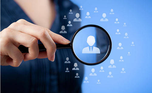 科技中介服務(wù)企業(yè)運(yùn)營公眾號(hào) 開啟高效連接與價(jià)值傳遞的新窗口